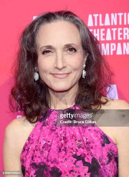 2,082 Bebe Neuwirth Pictures Stock Photos & High